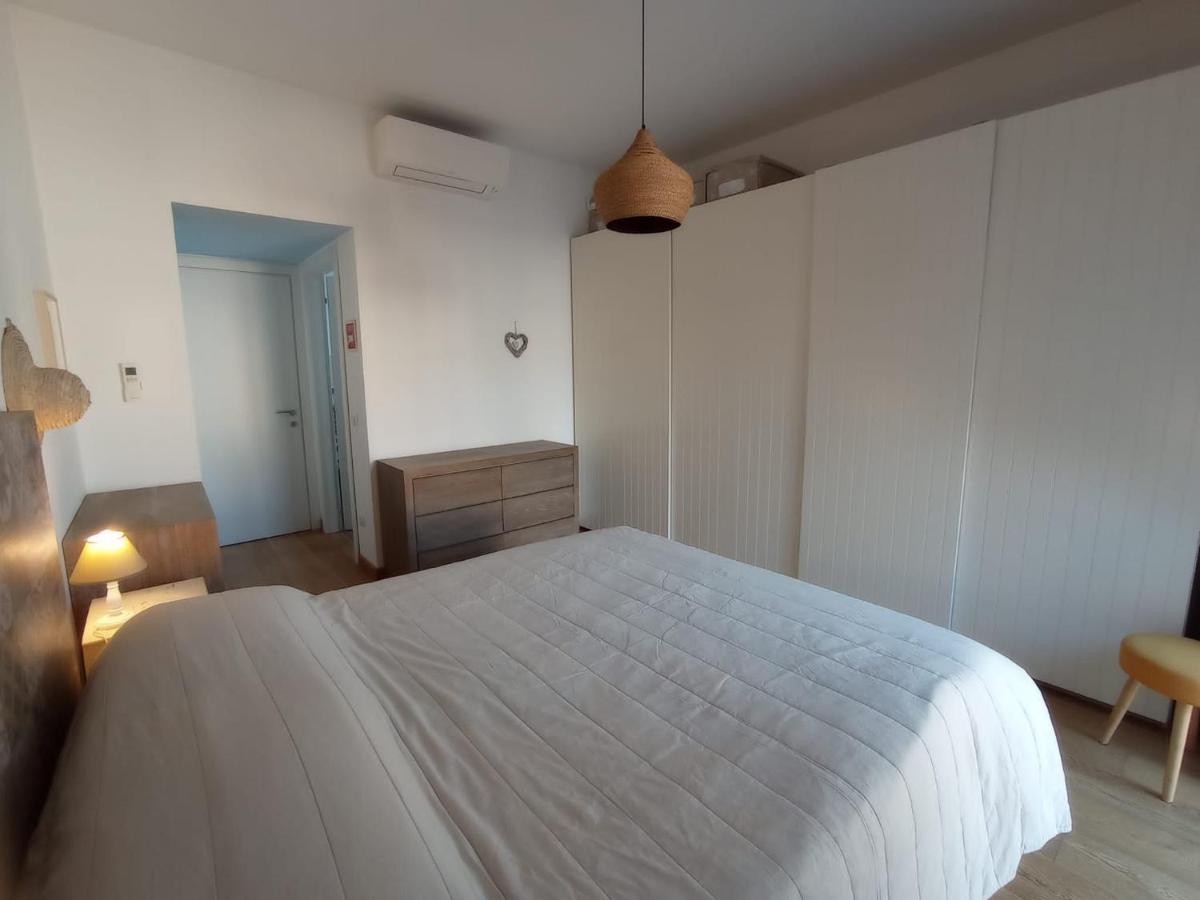 Terrazza18 Apartment - Milan, Milan