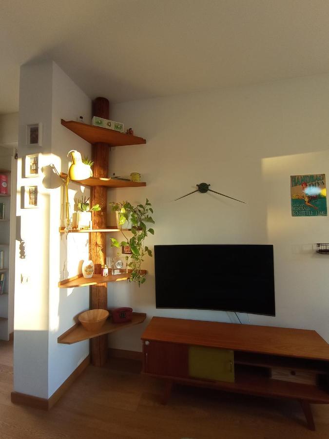 Terrazza18 Apartment - Milan — Photos 3